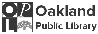 Oakland Public Library
